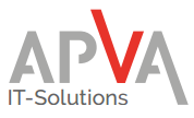 APVA logo